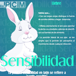 Boletín Setiembre IPICIM