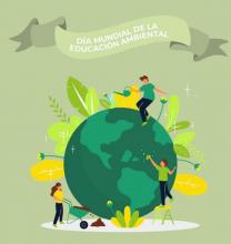 dia-educacion-ambiental
